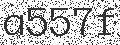 Security Code Image